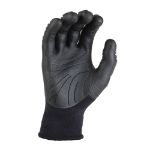 Picture of Carhartt A612 C-Grip® Protective Knuckle Guard Glove