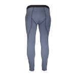 Picture of Carhartt UH0112M Force Heavyweight Heathered Knit Base Layer Pant