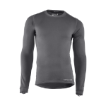 Picture of Carhartt UH0266M Force Heavyweight Stretch Base Layer Crewneck
