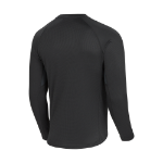 Picture of Carhartt UM0223M Force Midweight Micro-Grid Base Layer Crewneck