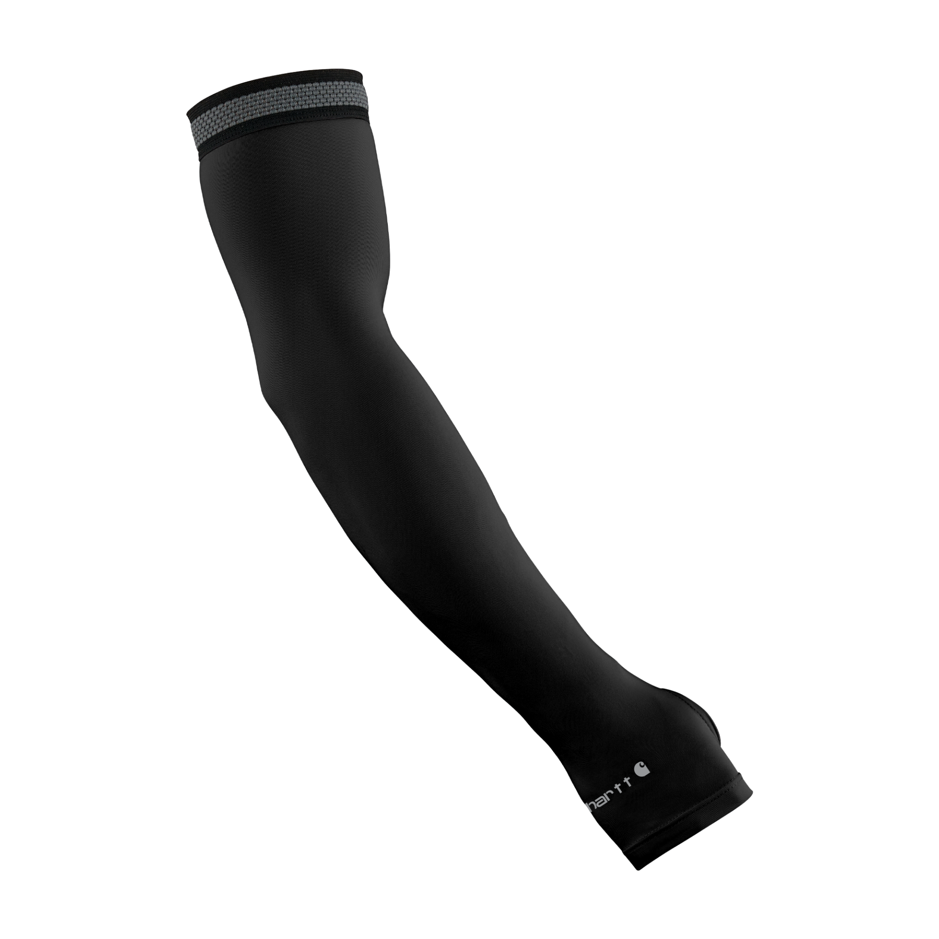 Picture of Carhartt UP0230U Force All-season Protective Sleeve