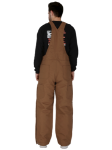 Picture of Forge FR MFRIB-007 MEN'S FR INSULATED BIB OVERALL