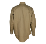 Picture of Forge FR MFRRIPS-003 MEN'S FR SNAP RIPSTOP SHIRT