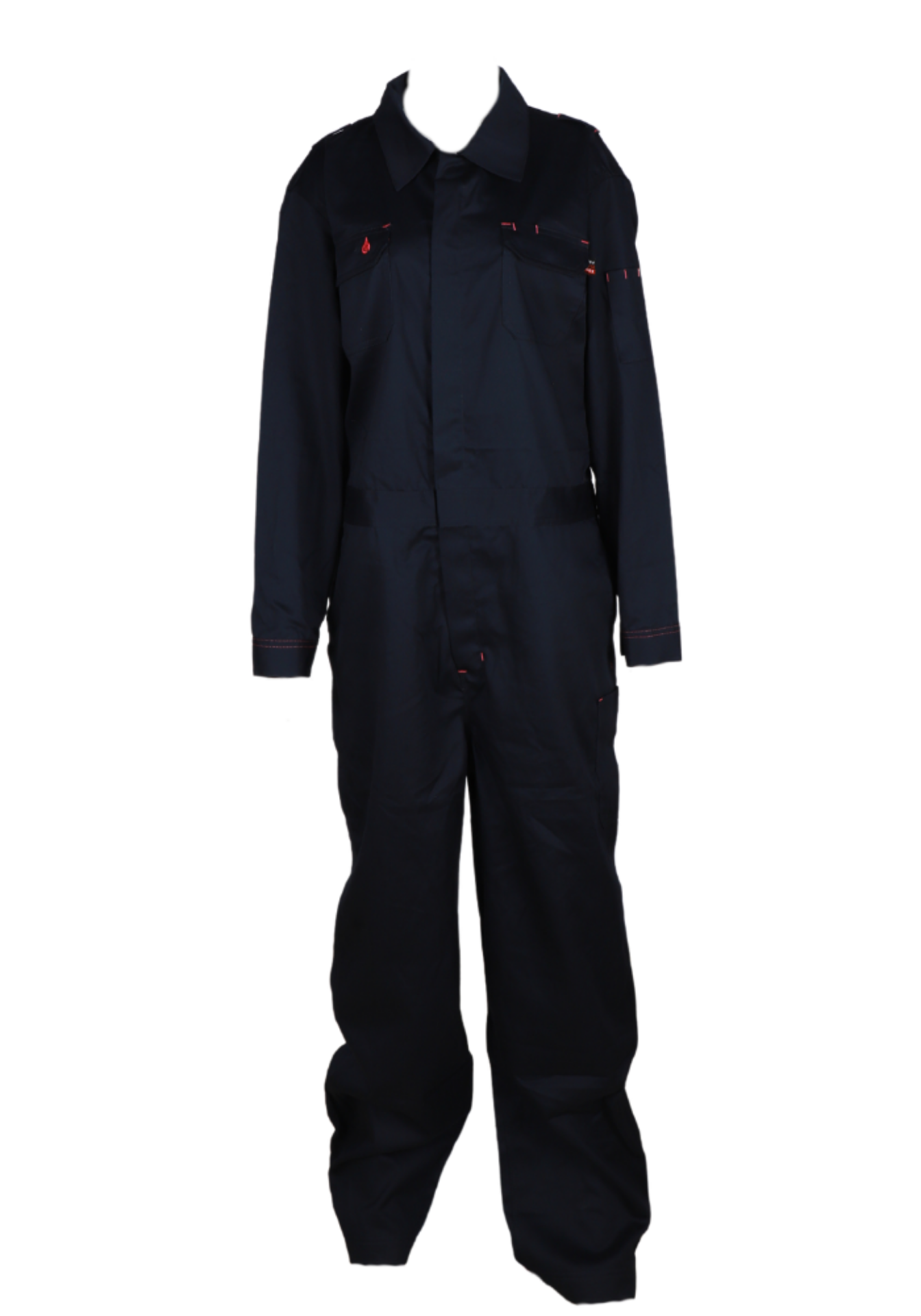Picture of Forge FR LFRCVRL-0014  LADIES  FR COVERALL
