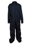 Picture of Forge FR LFRCVRL-0014  LADIES  FR COVERALL