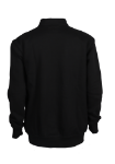 Picture of Forge FR MFRQZHDY-3 MEN'S FR 1/4 ZIP SWEATSHIRT