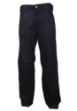Picture of Forge FR MFRP-7 MEN'S FR UNIFORM PANT