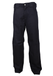 Picture of Forge FR MFRP-7 MEN'S FR UNIFORM PANT