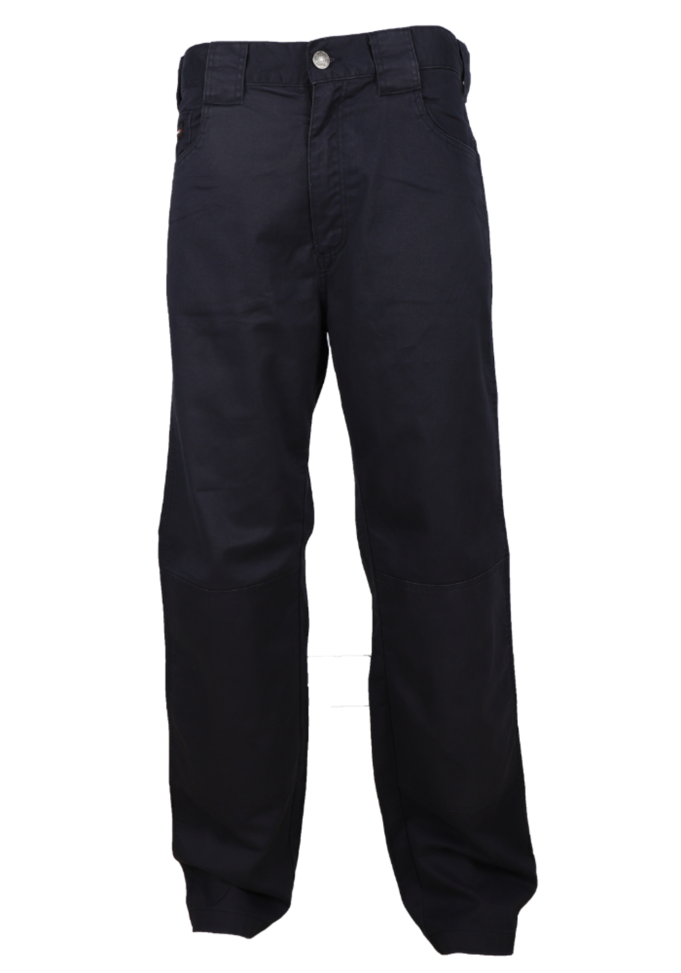 Picture of Forge FR MFRP-7 MEN'S FR UNIFORM PANT