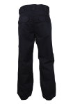 Picture of Forge FR MFRP-7 MEN'S FR UNIFORM PANT