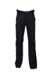 Picture of Forge FR MFRP-06 MEN'S FR RIPSTOP PANT