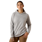 Picture of Ariat 10071072 FR Air Hooded Top