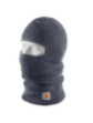 Picture of Carhartt 104485 Mens Knit Insulated Face Mask