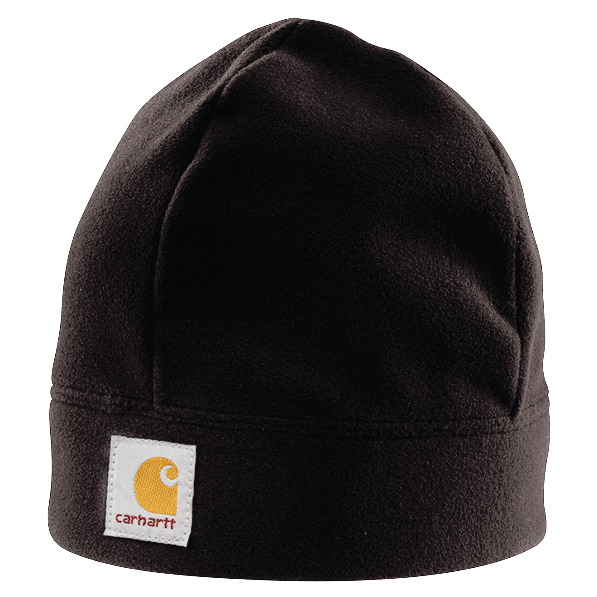 Picture of Carhartt A207 Mens Fleece Hat