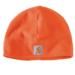 Picture of Carhartt A207 Mens Fleece Hat