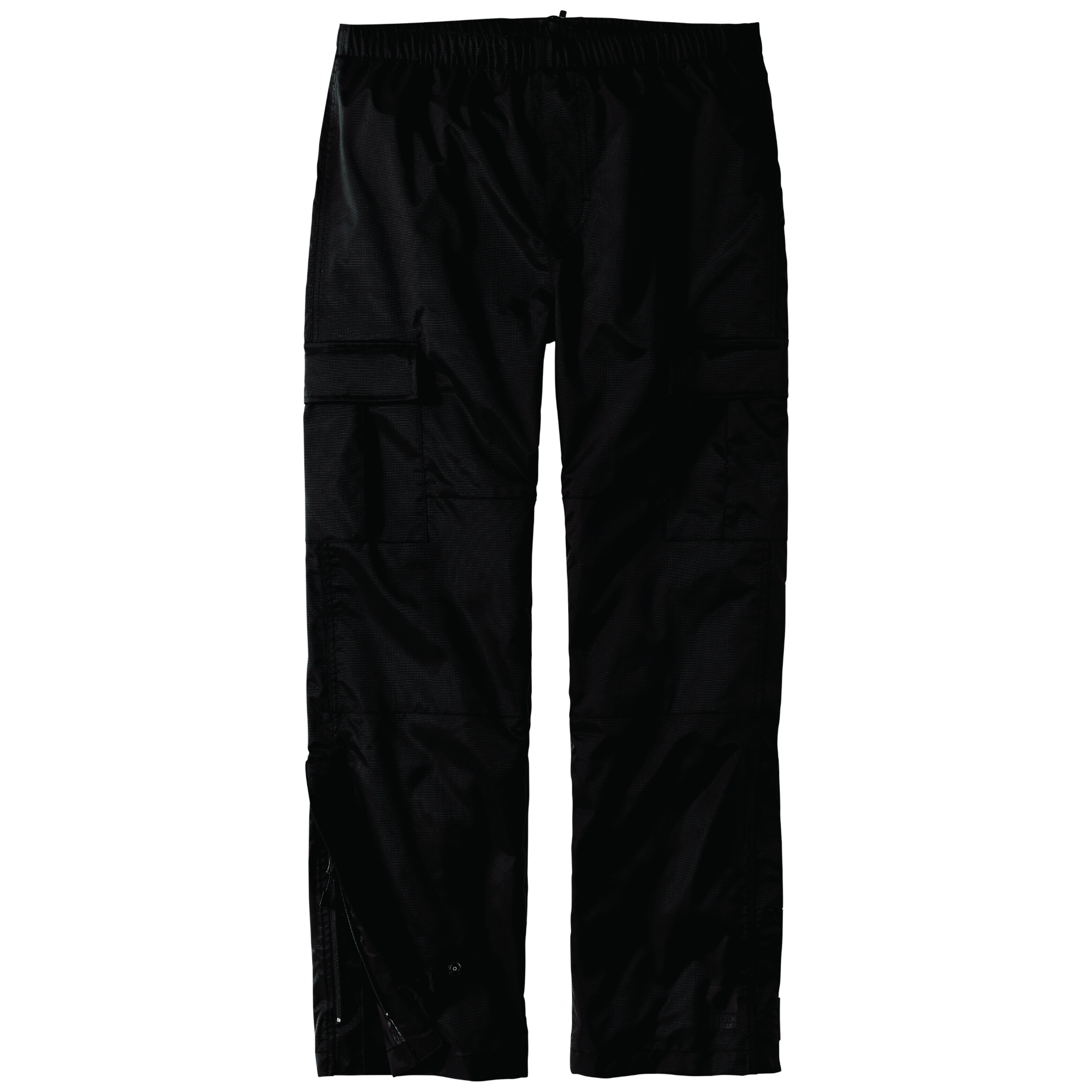 Picture of Carhartt 103507 Mens Storm Defender® Relaxed Fit Midweight Pant