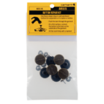 Picture of Carhartt 105515 Mens Button Kit