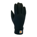 Picture of Carhartt A755 Mens Stretch Fleece Liner Glove