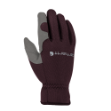 Picture of Carhartt GD0794W High Dexterity Open Cuff Glove