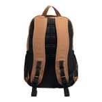 Picture of Carhartt B0000273 Mens 27L Single-Compartment Backpack