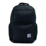 Picture of Carhartt B0000278 Mens 28L Dual-Compartment Backpack