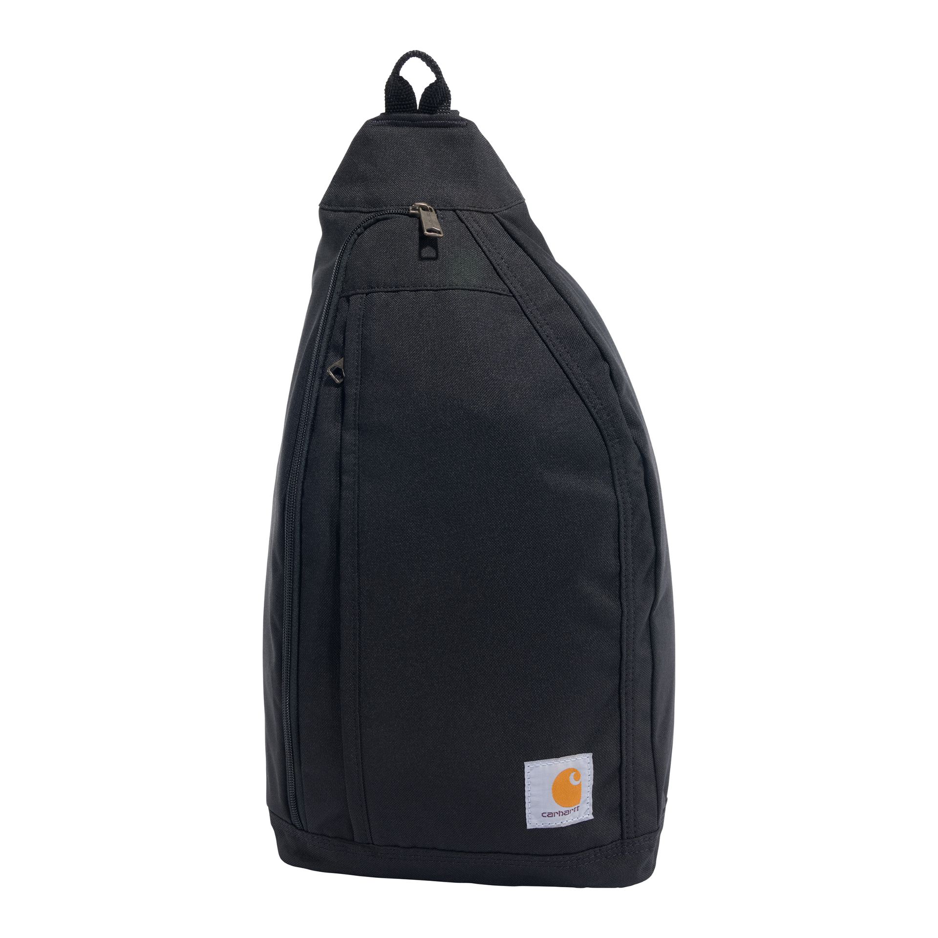 Picture of Carhartt B0000282 Mens Sling Bag
