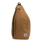 Picture of Carhartt B0000282 Mens Sling Bag