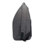 Picture of Carhartt B0000282 Mens Sling Bag