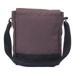 Picture of Carhartt B0000377 Mens Crossbody Snap Bag