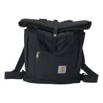 Picture of Carhartt B0000382 Mens Convertible Backpack Tote