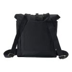 Picture of Carhartt B0000382 Mens Convertible Backpack Tote