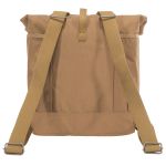 Picture of Carhartt B0000382 Mens Convertible Backpack Tote