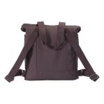 Picture of Carhartt B0000382 Mens Convertible Backpack Tote
