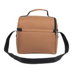 Picture of Carhartt B0000304 Mens Insulated 12 Can Two Compartment Lunch Cooler