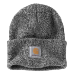 Picture of Carhartt A18 Mens Knit Cuffed Beanie