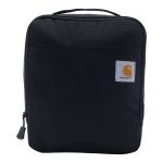 Picture of Carhartt B0000373 Mens Cargo Series Insulated 4 Can Lunch Cooler