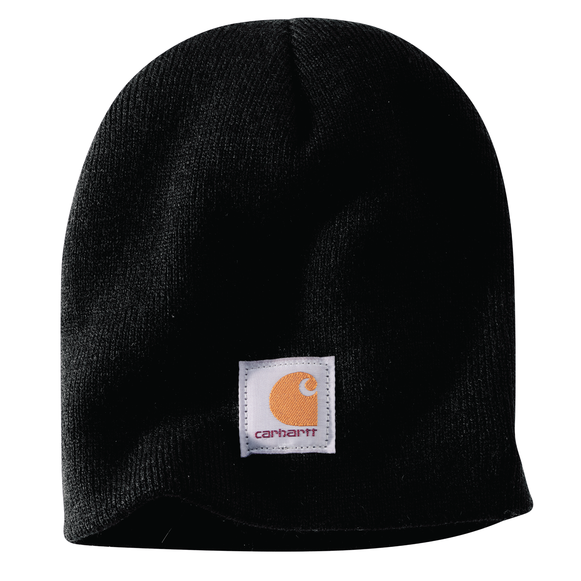 Picture of Carhartt A205 Mens Knit Beanie