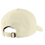 Picture of Carhartt 106810 Womens Canvas Embroidered Graphic Cap