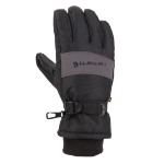 Picture of Carhartt A511(GL0511-M) Waterproof Insulated Knit Cuff Glove