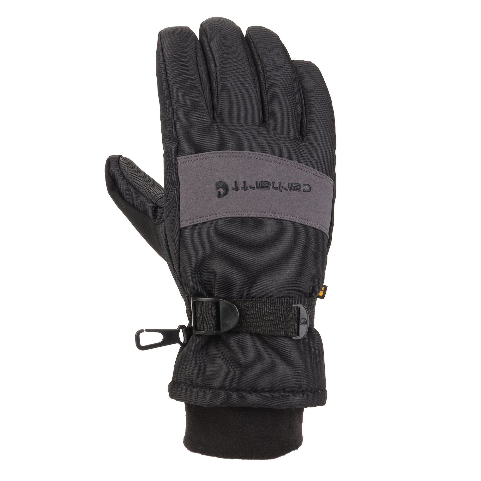 Picture of Carhartt A511(GL0511-M) Waterproof Insulated Knit Cuff Glove