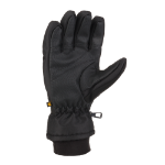 Picture of Carhartt A511(GL0511-M) Waterproof Insulated Knit Cuff Glove