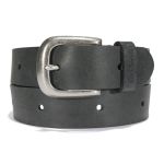 Picture of Carhartt A0005516 Mens Continuous Belt