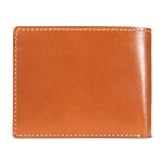 Picture of Carhartt B0000204 Mens Rough Cut Bifold Wallet