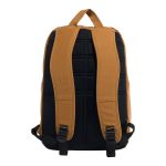 Picture of Carhartt B0000275 Mens 23L Single-Compartment Backpack