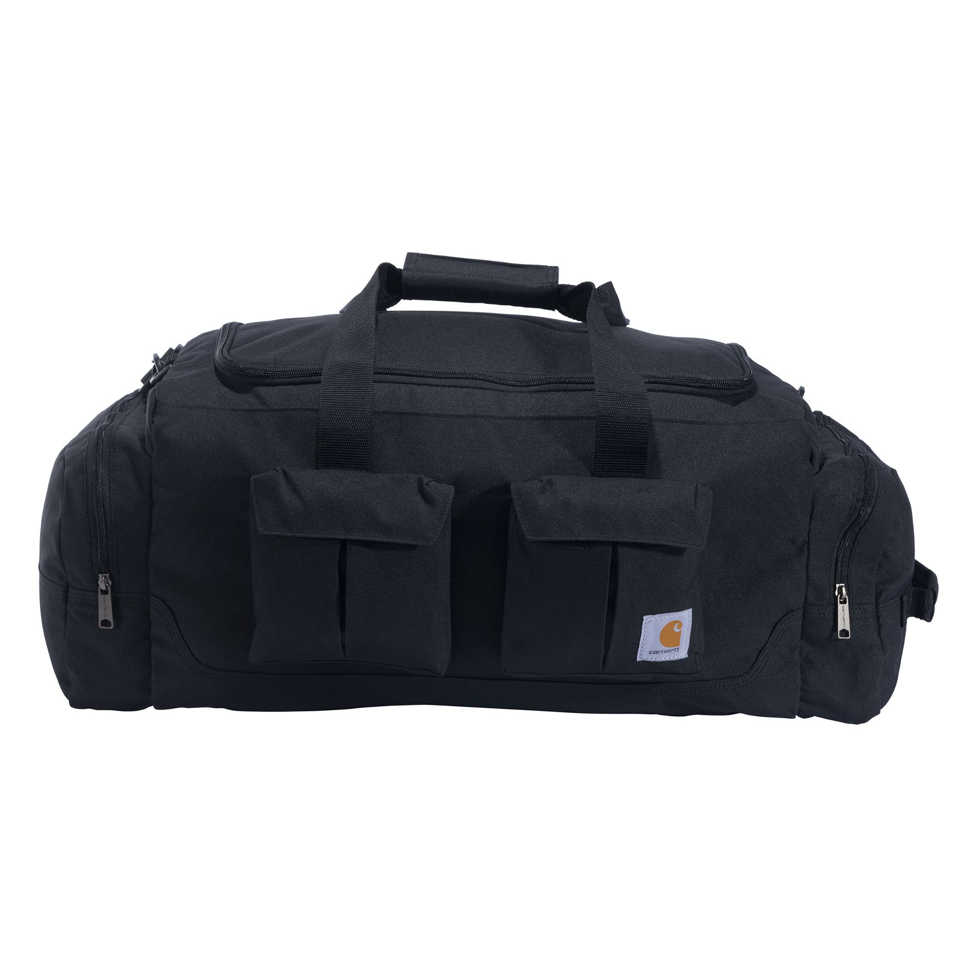 Picture of Carhartt B0000325 Mens 40L Utility Duffel