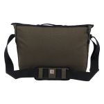 Picture of Carhartt B0000370 Mens Cargo Series Messenger Bag