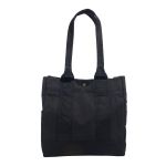 Picture of Carhartt B0000380 Mens Vertical Snap Tote