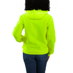 Picture of Carhartt K288 Mens Iconic K288 Logo Sweatshirt