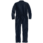 Picture of Carhartt 105019 Mens Rigby Coverall