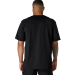 Picture of Carhartt 103296 Mens Dearborn Relaxed Pocket T-Shirt